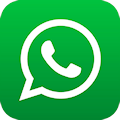 WhatsApp-Button